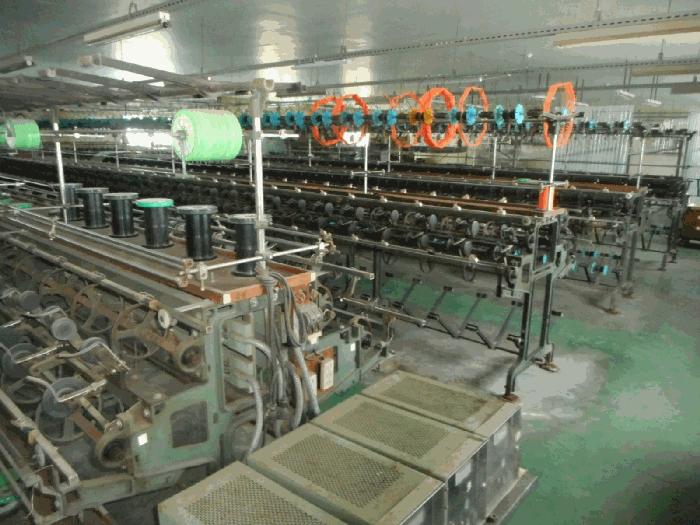 경상북도 경산시 남산면 송내리 45 공장 경매 사진 1