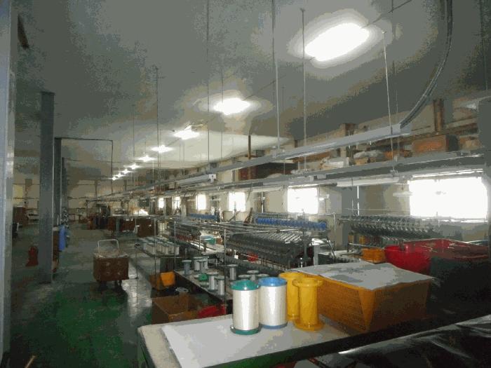 경상북도 경산시 남산면 송내리 45 공장 경매 사진 3