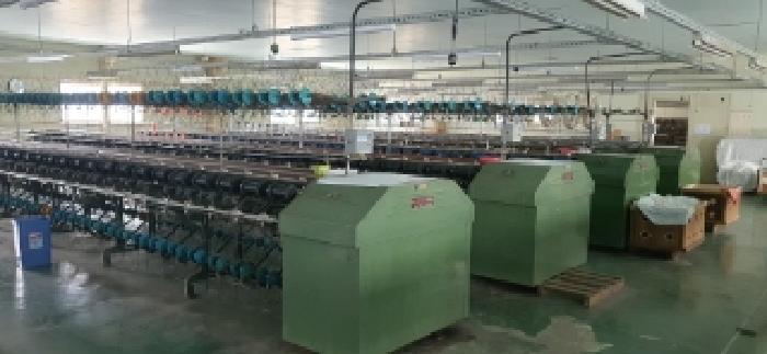 경상북도 경산시 남산면 송내리 45 공장 경매 사진 46