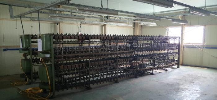 경상북도 경산시 남산면 송내리 45 공장 경매 사진 48