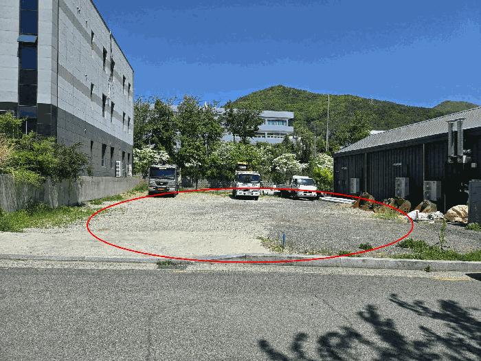 부산광역시 기장군 정관읍 달산리 1237-2 대지 경매 사진 4