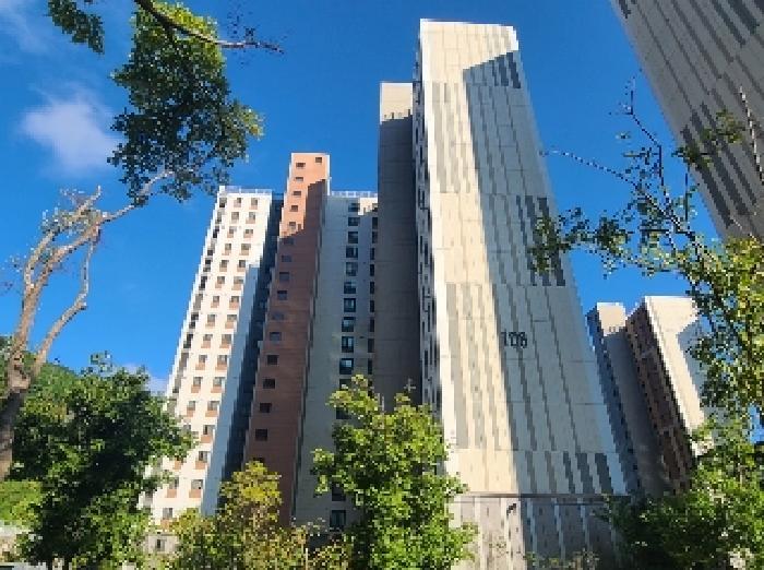 경상남도 거제시 거제면 옥산리 1515 거제오션파크자이 108동 9층904호 아파트 경매 사진 5