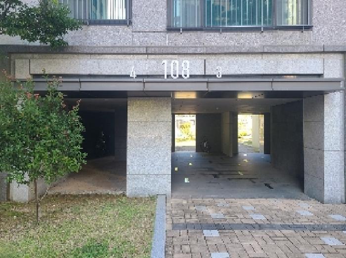 경상남도 거제시 거제면 옥산리 1515 거제오션파크자이 108동 9층904호 아파트 경매 사진 6
