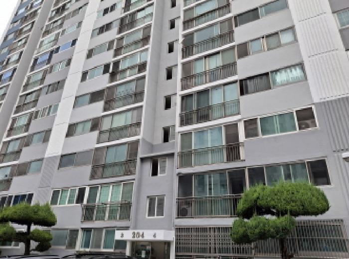 경상남도 거제시 고현동 1049 고려아파트 4동 4층404호 아파트 경매 사진 5