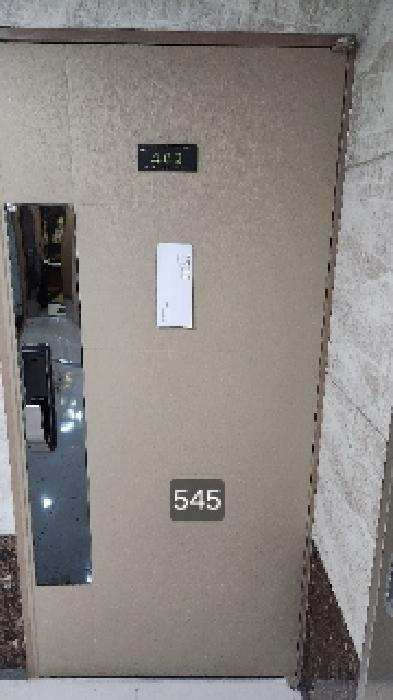 부산광역시 남구 문현동 408-18 문현동월가아파트 4층402호 오피스텔 경매 사진 4