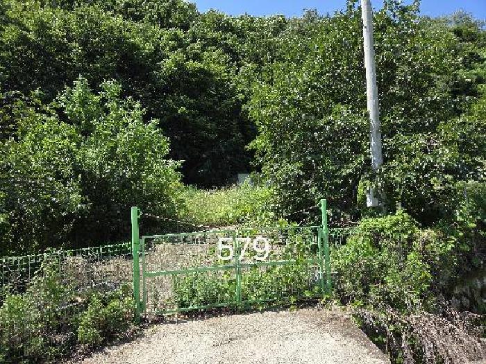 부산광역시 기장군 정관읍 용수리 874 답 경매 사진 6