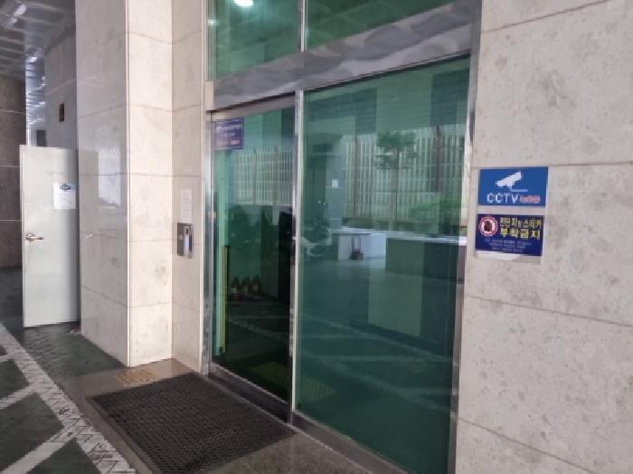 인천광역시 남동구 간석동 617-23 파크원 3층310호 오피스텔 경매 사진 7