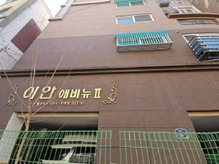 인천광역시 부평구 부평동 371-3 이안애비뉴2차 5층504호 오피스텔 경매 사진 6