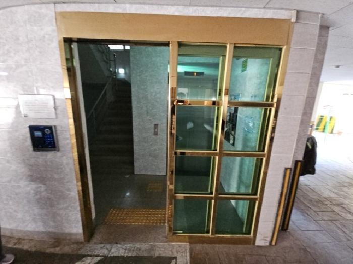 인천광역시 부평구 부평동 371-3 이안애비뉴2차 5층504호 오피스텔 경매 사진 7
