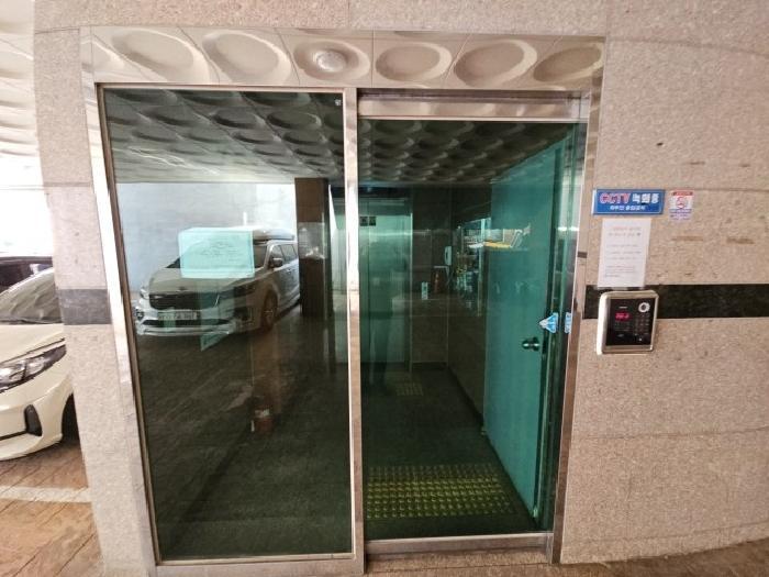 인천광역시 부평구 부평동 147-14 그랜드타워 4층402호 오피스텔 경매 사진 6