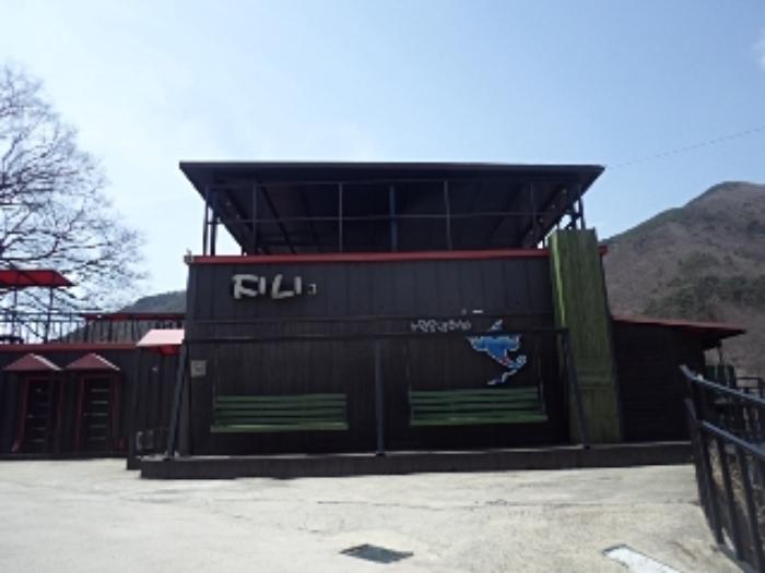 경상남도 밀양시 단장면 구천리 1167-2 펜션(캠핑장) 경매 사진 21