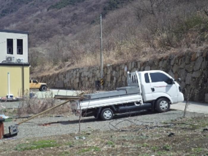 경상남도 밀양시 단장면 구천리 1167-2 펜션(캠핑장) 경매 사진 30