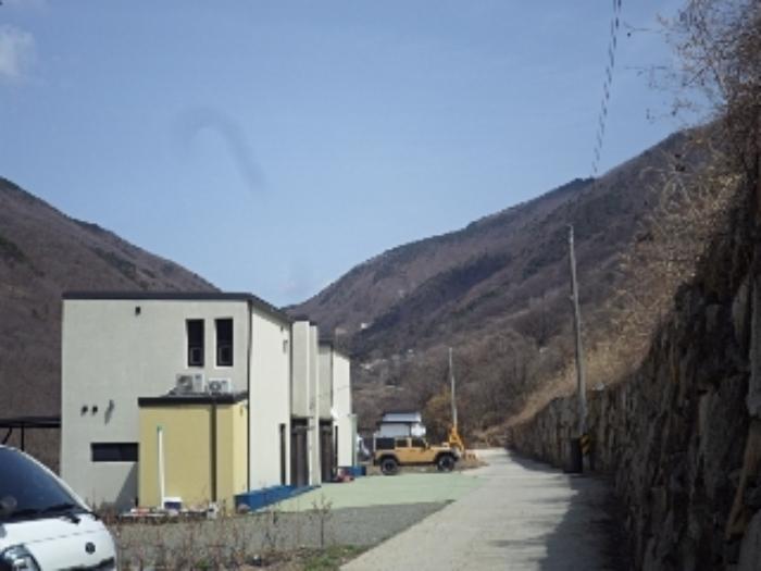경상남도 밀양시 단장면 구천리 1167-2 펜션(캠핑장) 경매 사진 31