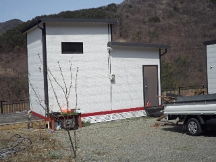 경상남도 밀양시 단장면 구천리 1167-2 펜션(캠핑장) 경매 사진 32