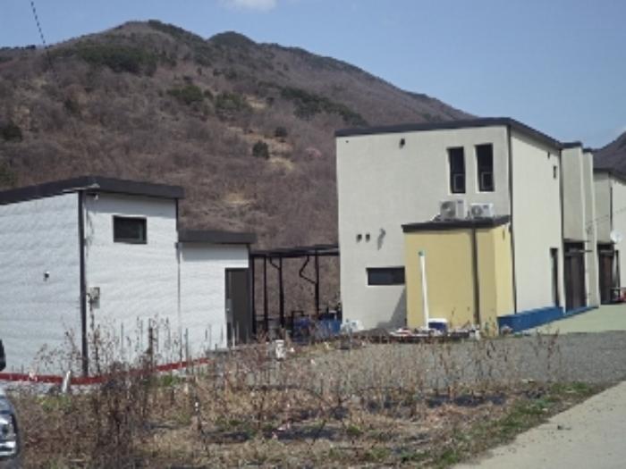 경상남도 밀양시 단장면 구천리 1363-4 대지 경매 사진 33