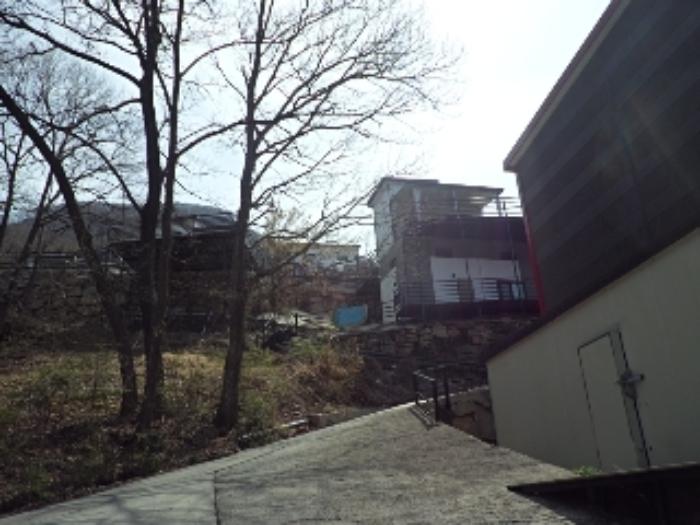 경상남도 밀양시 단장면 구천리 1363-4 대지 경매 사진 35