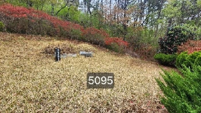 부산광역시 기장군 정관읍 월평리 산34 임야 경매 사진 12