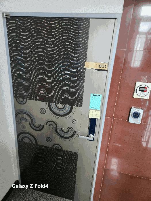 부산 수영구 오피스텔