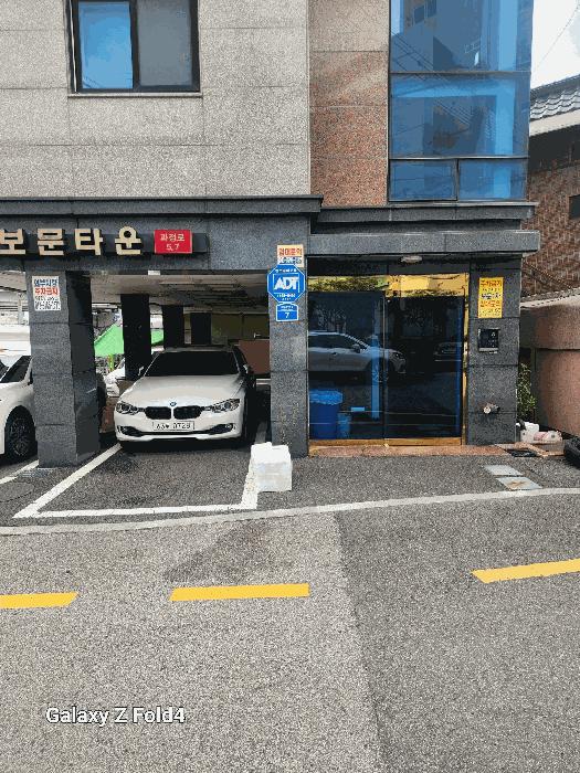 부산광역시 수영구 망미동 424-6 6층601호 오피스텔 경매 사진 3