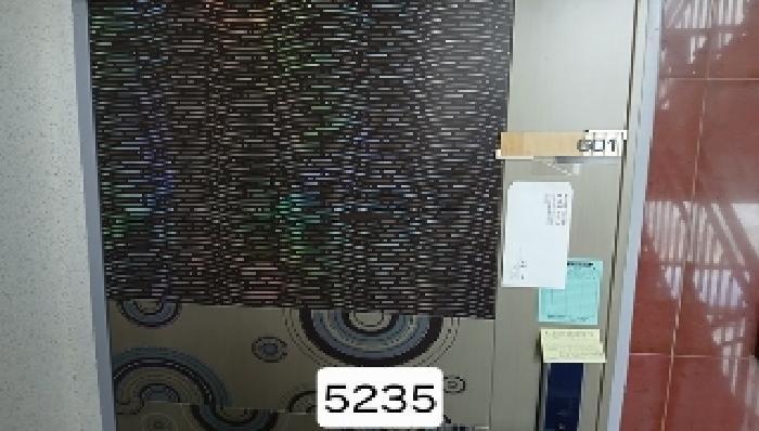부산광역시 수영구 망미동 424-6 6층601호 오피스텔 경매 사진 6