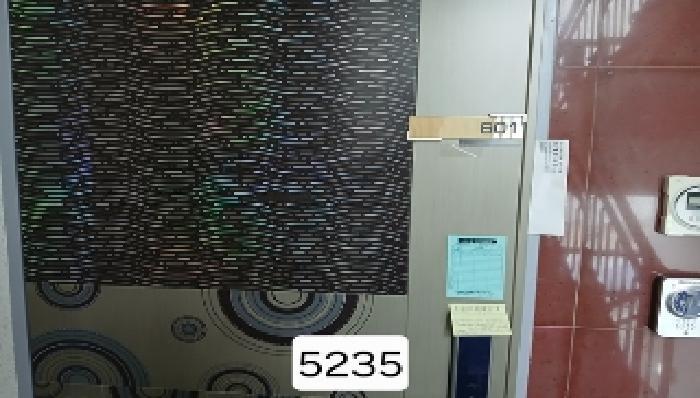 부산광역시 수영구 망미동 424-6 6층601호 오피스텔 경매 사진 7