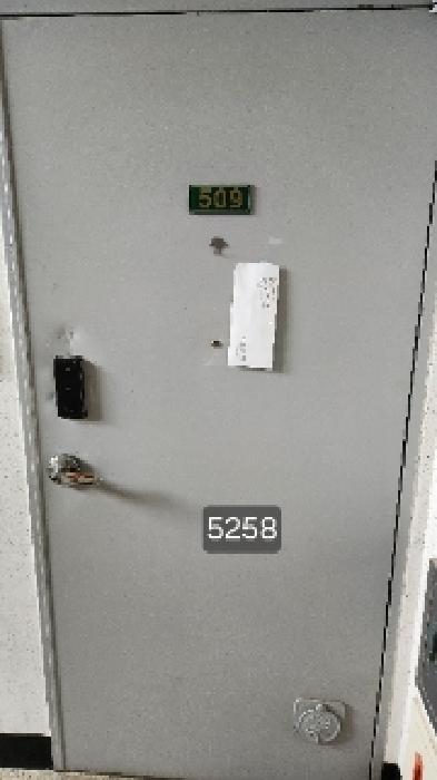 부산광역시 해운대구 재송동 1157-1 센텀골든파크 101동 5층509호 아파트 경매 사진 6