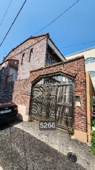 부산광역시 해운대구 재송동 1114-6 주택 경매 사진 6