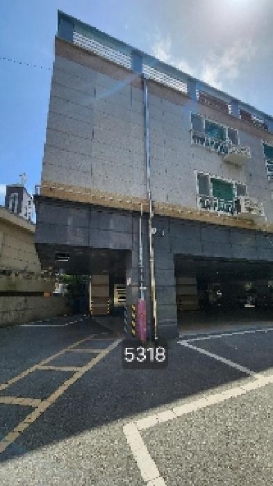 부산광역시 수영구 망미동 877-5 마인헤어츠 1동 3층303호 다세대(빌라) 경매 사진 3