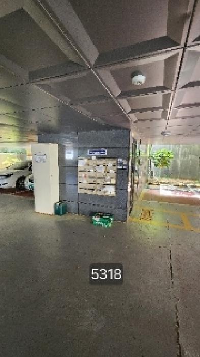 부산광역시 수영구 망미동 877-5 마인헤어츠 1동 3층303호 다세대(빌라) 경매 사진 4