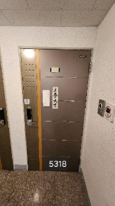 부산광역시 수영구 망미동 877-5 마인헤어츠 1동 3층303호 다세대(빌라) 경매 사진 5