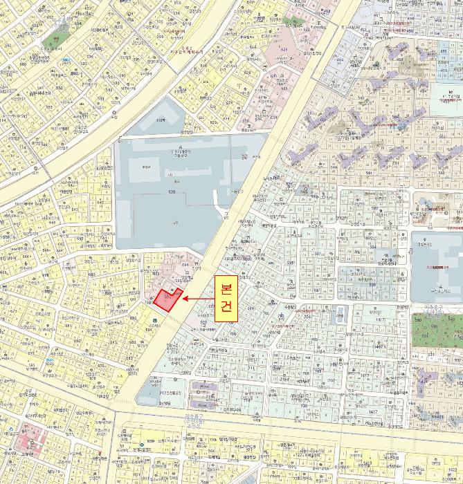 인천광역시 미추홀구 주안동 695-10 브릴리언트 7층706호 오피스텔 경매 사진 11