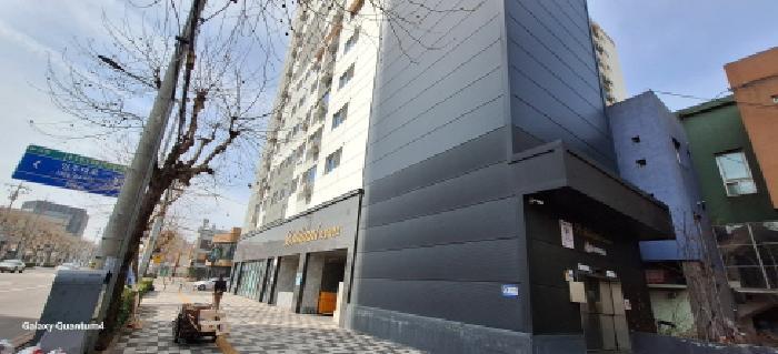 인천광역시 미추홀구 주안동 695-10 브릴리언트 7층706호 오피스텔 경매 사진 7