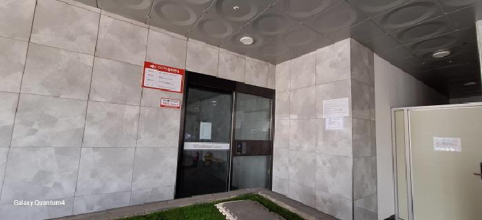 인천광역시 미추홀구 주안동 695-10 브릴리언트 7층706호 오피스텔 경매 사진 8