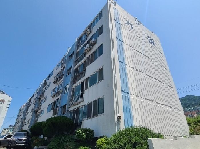 경상남도 거제시 장평동 721 거원아파트 나동 3층307호 아파트 경매 사진 5