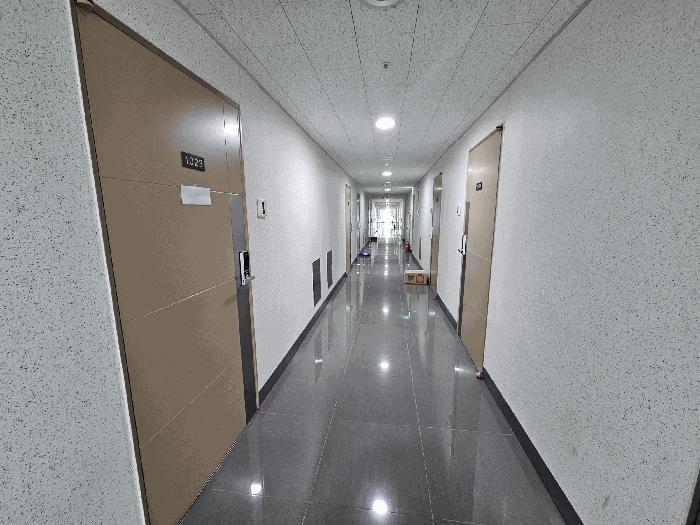 인천 서구 오피스텔