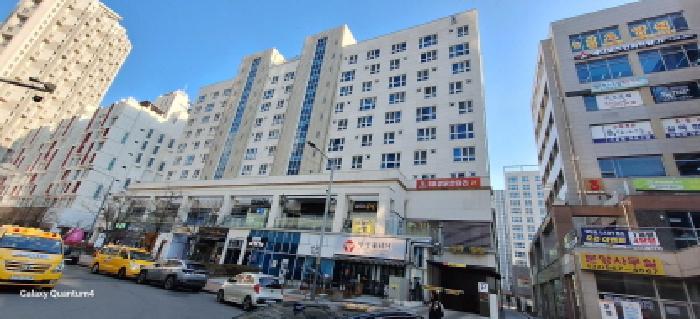 인천광역시 서구 청라동 157-6 청라봄빌딩 10층1023호 오피스텔 경매 사진 9