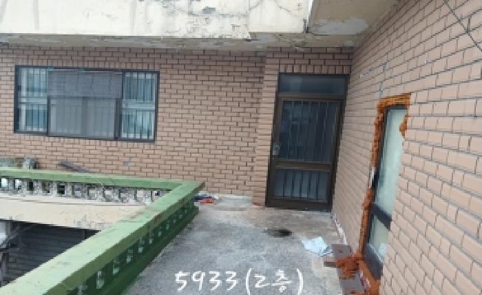 부산광역시 남구 문현동 1092-1 주택 경매 사진 13
