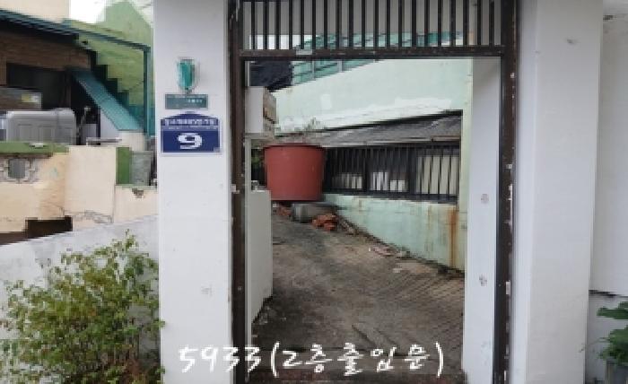 부산광역시 남구 문현동 1092-1 주택 경매 사진 14