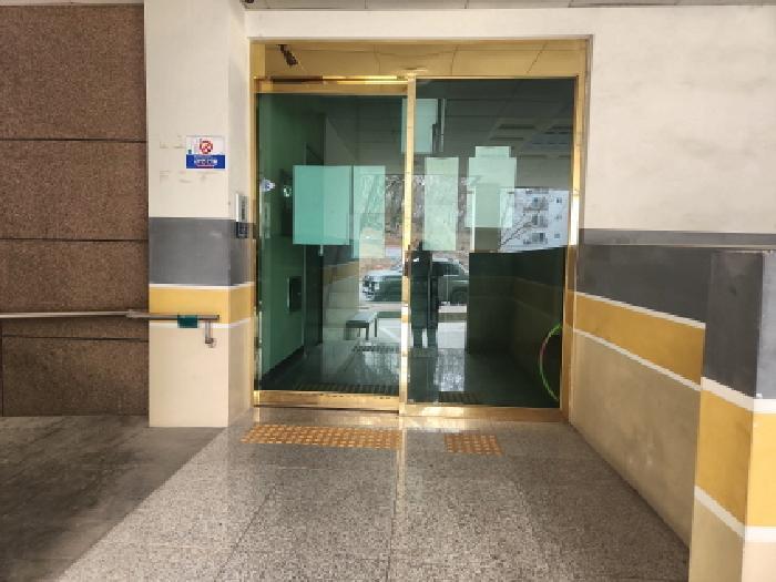 인천광역시 서구 왕길동 669-1 타워팰리스6차 3동 3층303호 오피스텔 경매 사진 7