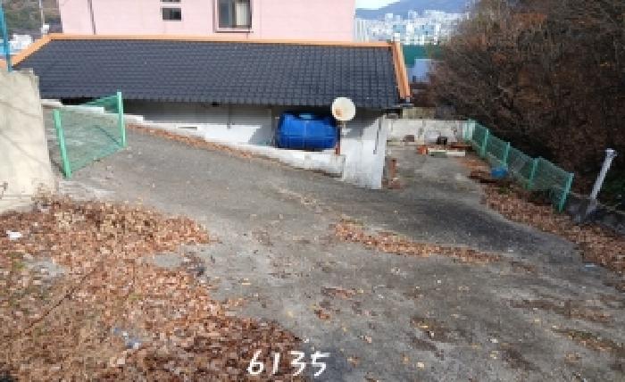 부산광역시 수영구 망미동 979-29 주택 경매 사진 11