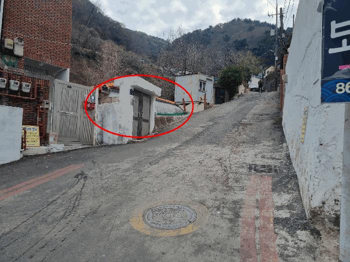 부산광역시 수영구 망미동 979-29 주택 경매 사진 3