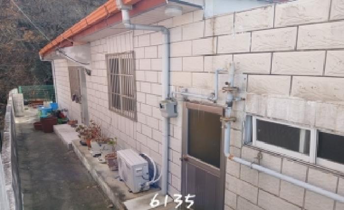 부산광역시 수영구 망미동 979-29 주택 경매 사진 7