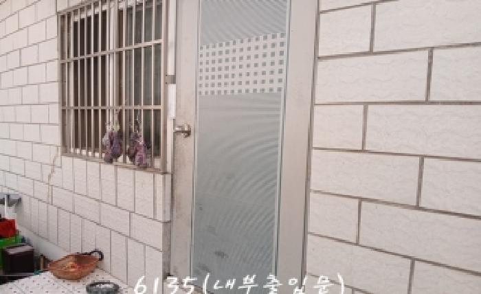 부산광역시 수영구 망미동 979-29 주택 경매 사진 8