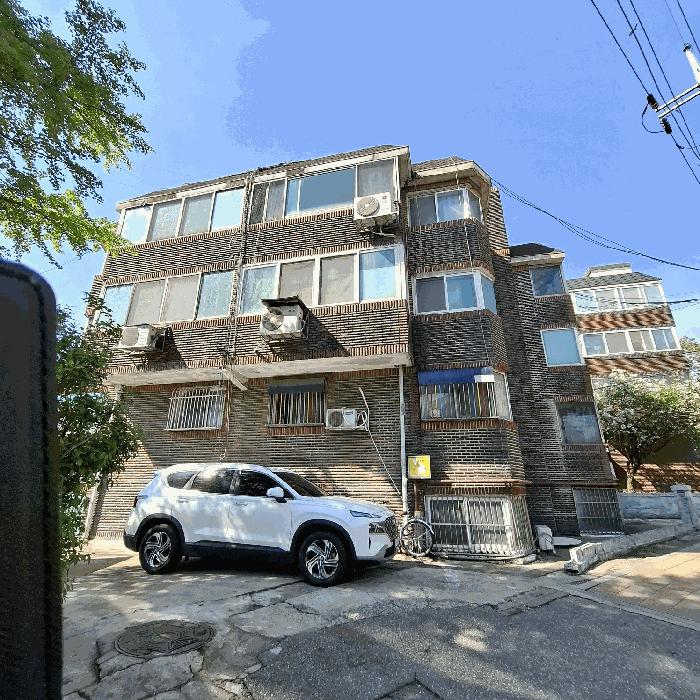인천광역시 부평구 청천동 125-4 1층102호 다세대(빌라) 경매 사진 4