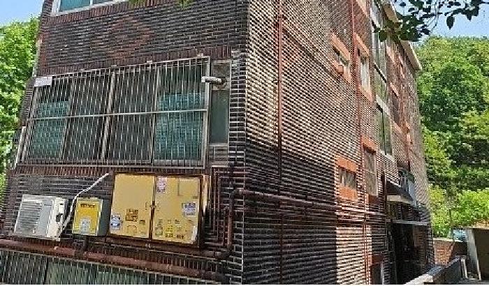 인천광역시 부평구 청천동 125-4 1층102호 다세대(빌라) 경매 사진 5
