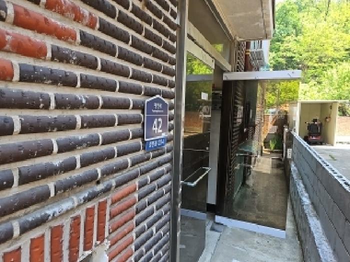 인천광역시 부평구 청천동 125-4 1층102호 다세대(빌라) 경매 사진 6