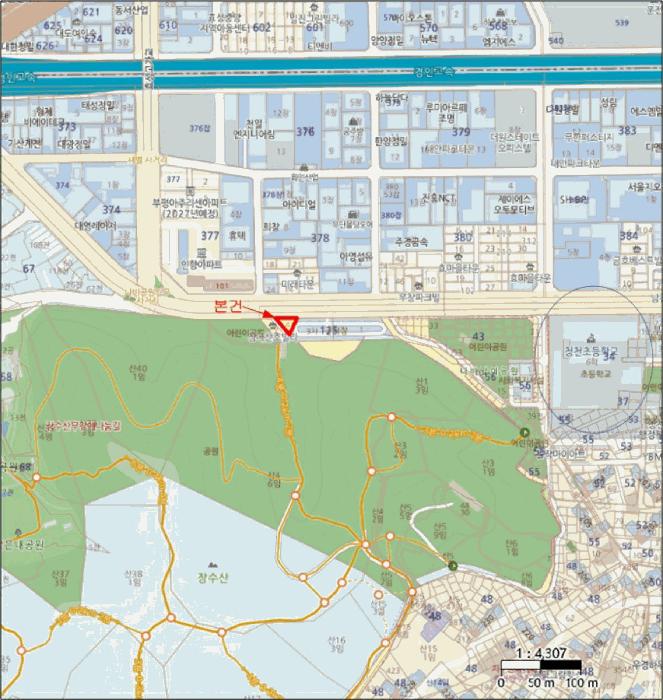 인천광역시 부평구 청천동 125-4 1층102호 다세대(빌라) 경매 사진 9