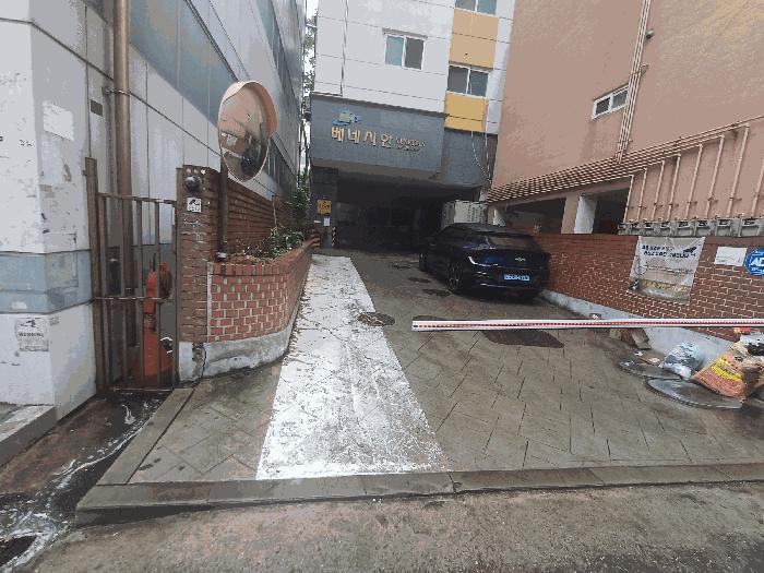 인천광역시 부평구 부평동 374-20 베네시안 9층903호 오피스텔 경매 사진 2