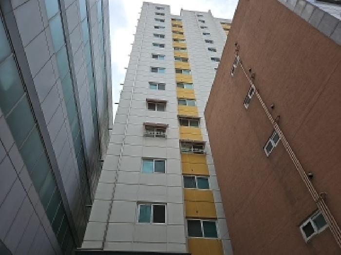 인천광역시 부평구 부평동 374-20 베네시안 9층903호 오피스텔 경매 사진 5