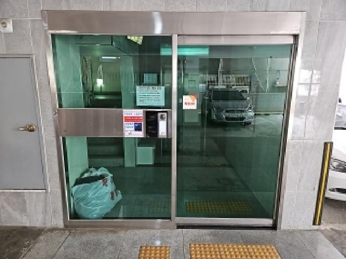 인천광역시 부평구 부평동 374-20 베네시안 9층903호 오피스텔 경매 사진 7